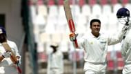 Virender Sehwag Multan